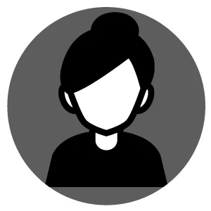 個人ページ会員の声アイコン01