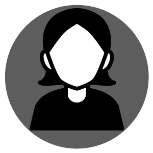 個人ページ会員の声アイコン02