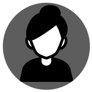 親子ページ会員の声アイコン01