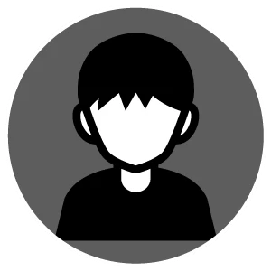 親子ページ会員の声アイコン02