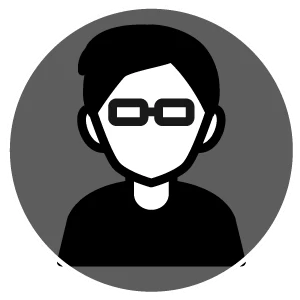 親子ページ会員の声アイコン03